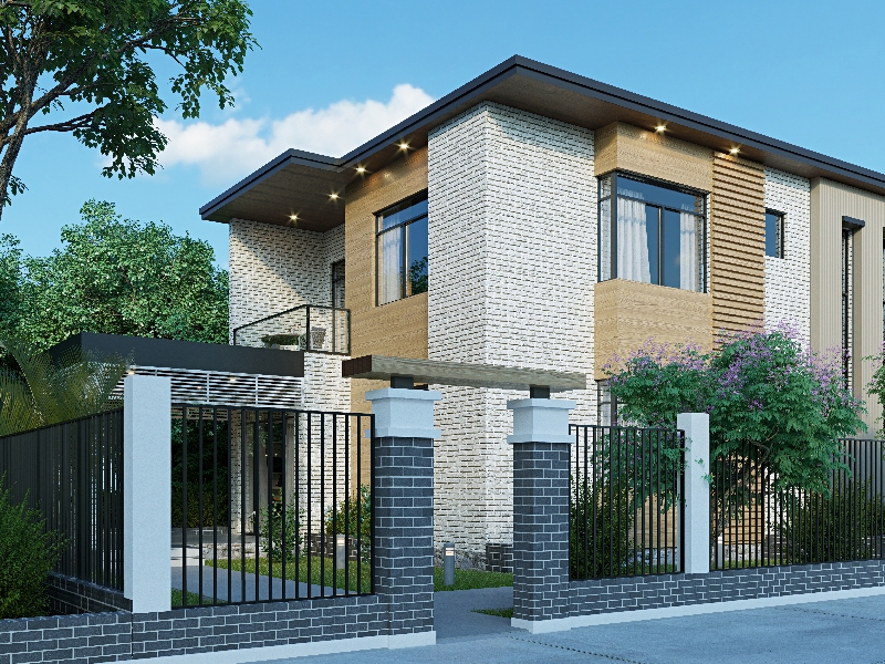 ガラス修理・交換はもちろん、窓、ドア、リフォームなど何でもお任せください！