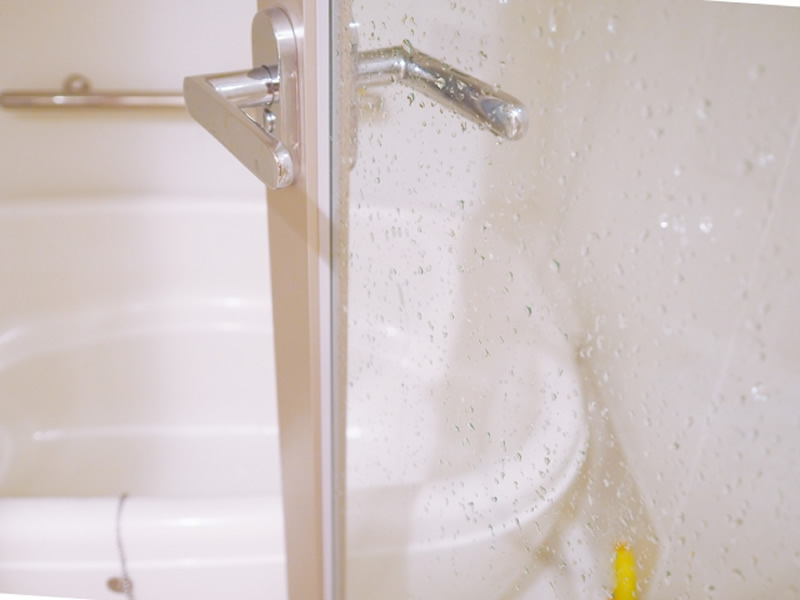 バスリフォーム